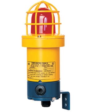 Atex Beacon Lights